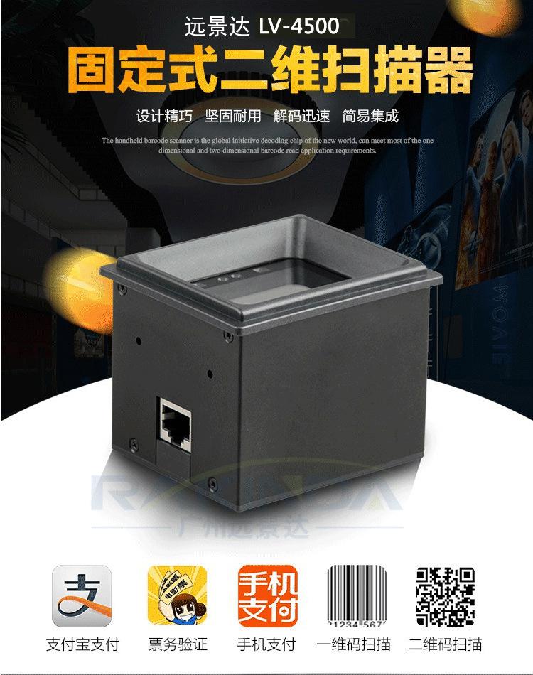 凯时K66·(中国)集团官方网站