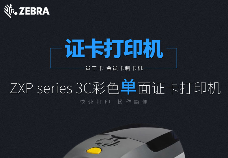 凯时K66·(中国)集团官方网站