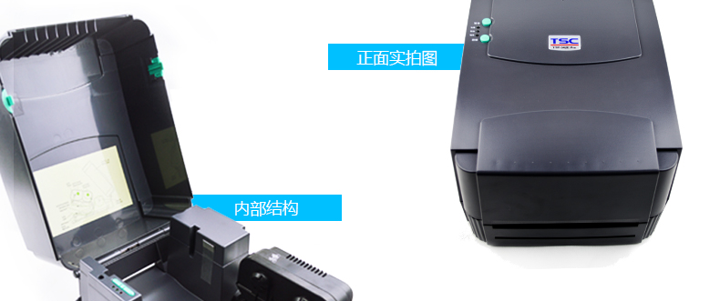 凯时K66·(中国)集团官方网站