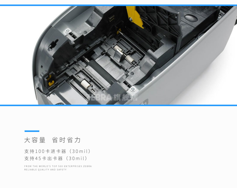 凯时K66·(中国)集团官方网站