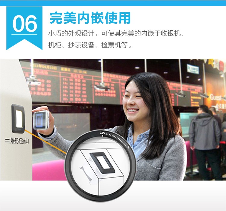 凯时K66·(中国)集团官方网站