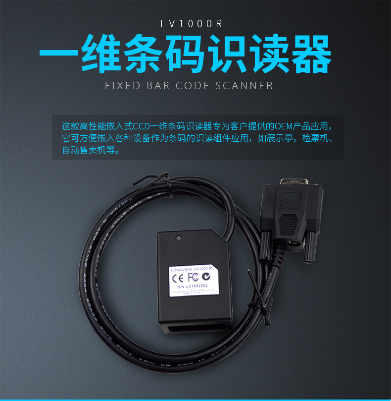 凯时K66·(中国)集团官方网站