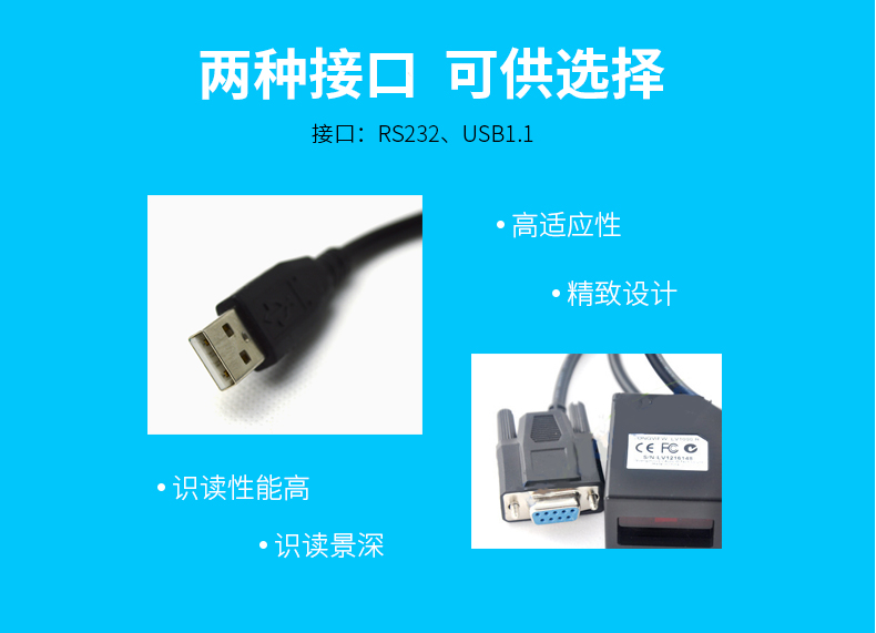 凯时K66·(中国)集团官方网站