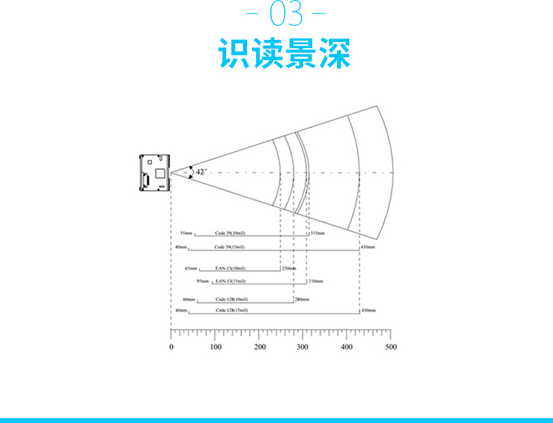 凯时K66·(中国)集团官方网站