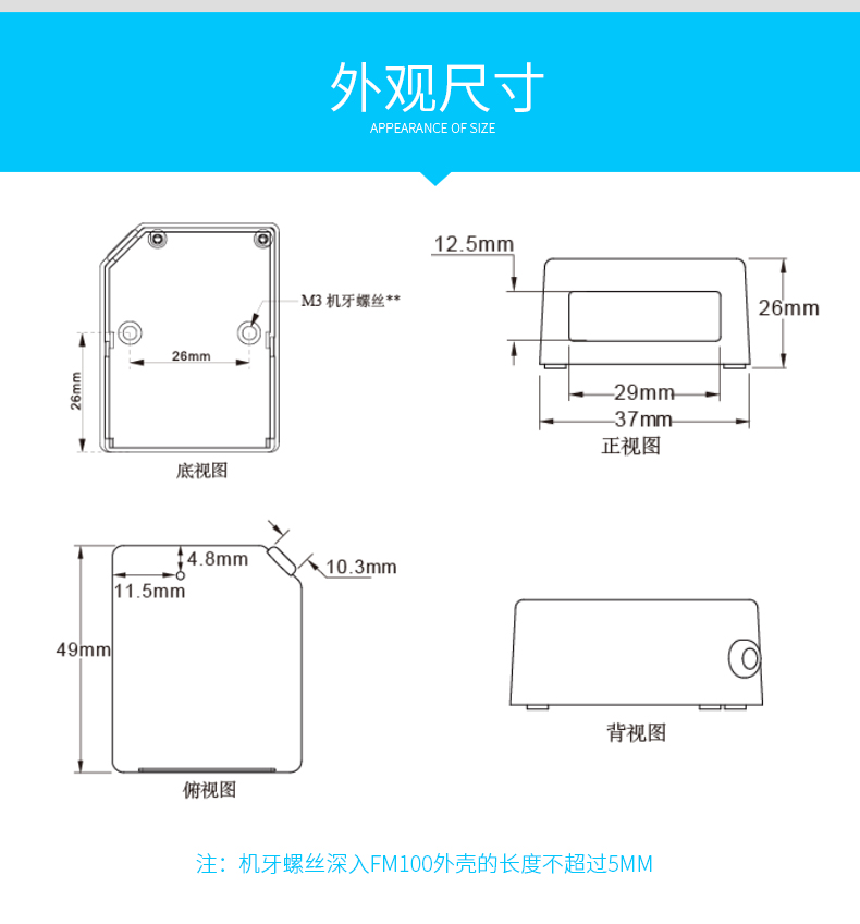 凯时K66·(中国)集团官方网站