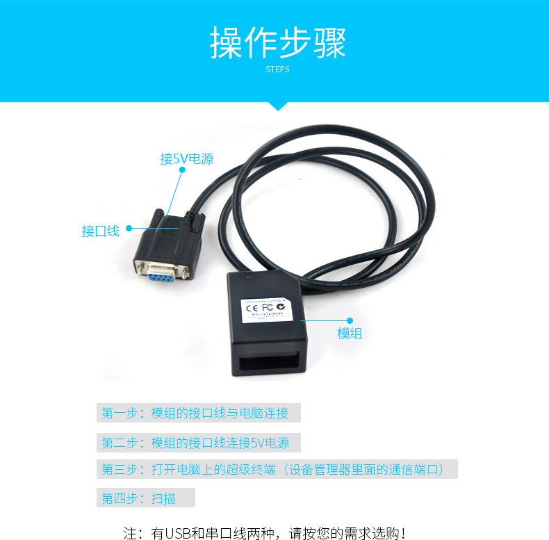凯时K66·(中国)集团官方网站