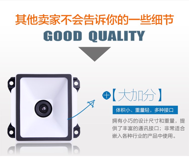 凯时K66·(中国)集团官方网站