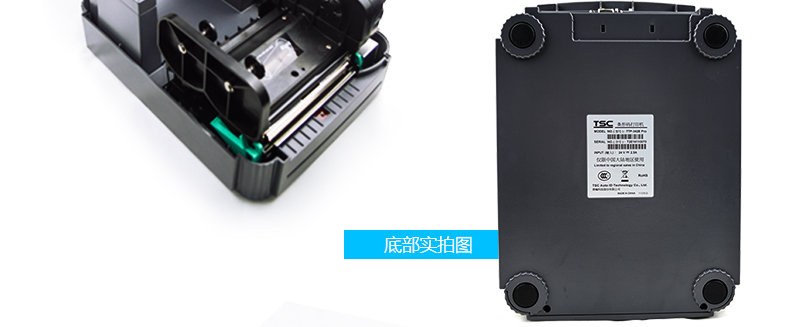 凯时K66·(中国)集团官方网站