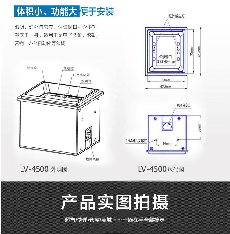 凯时K66·(中国)集团官方网站