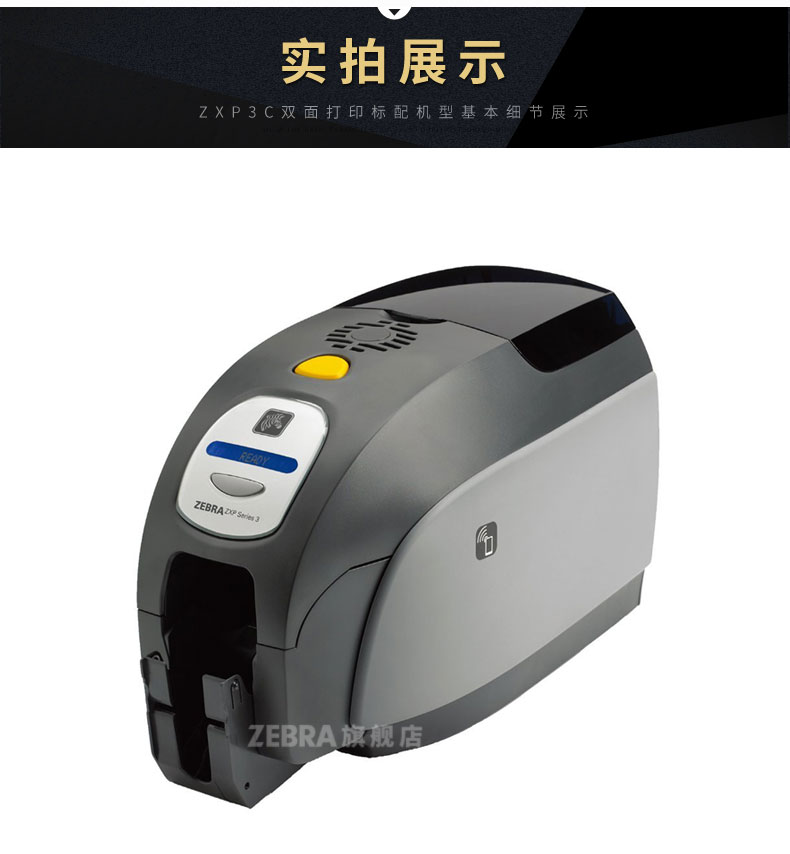 凯时K66·(中国)集团官方网站
