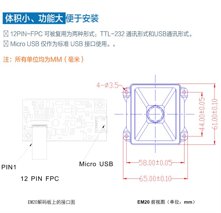 凯时K66·(中国)集团官方网站