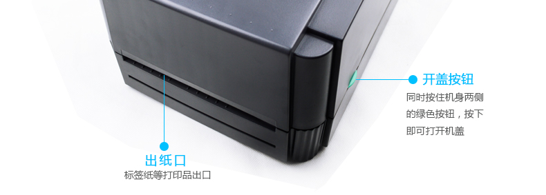 凯时K66·(中国)集团官方网站