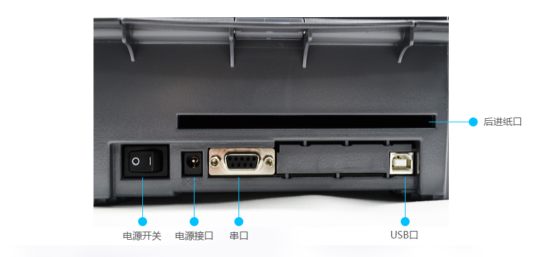 凯时K66·(中国)集团官方网站