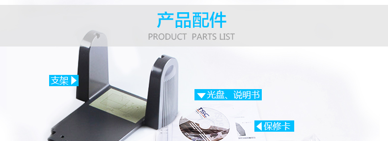 凯时K66·(中国)集团官方网站