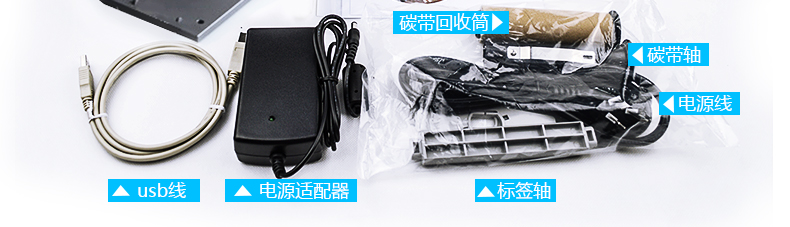 凯时K66·(中国)集团官方网站