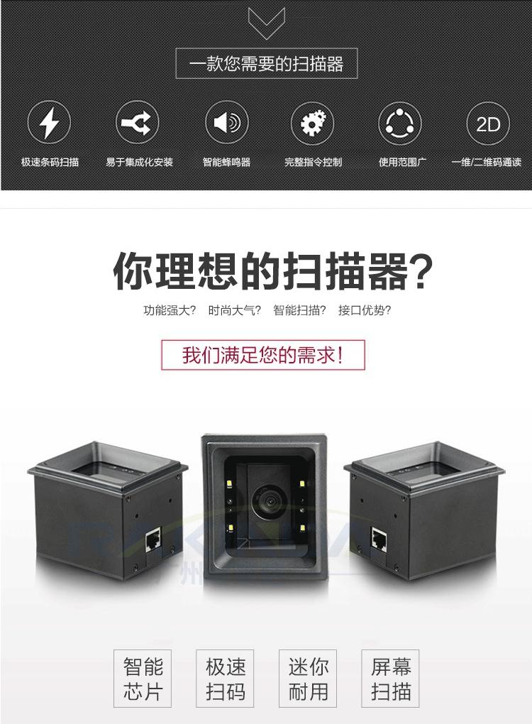 凯时K66·(中国)集团官方网站