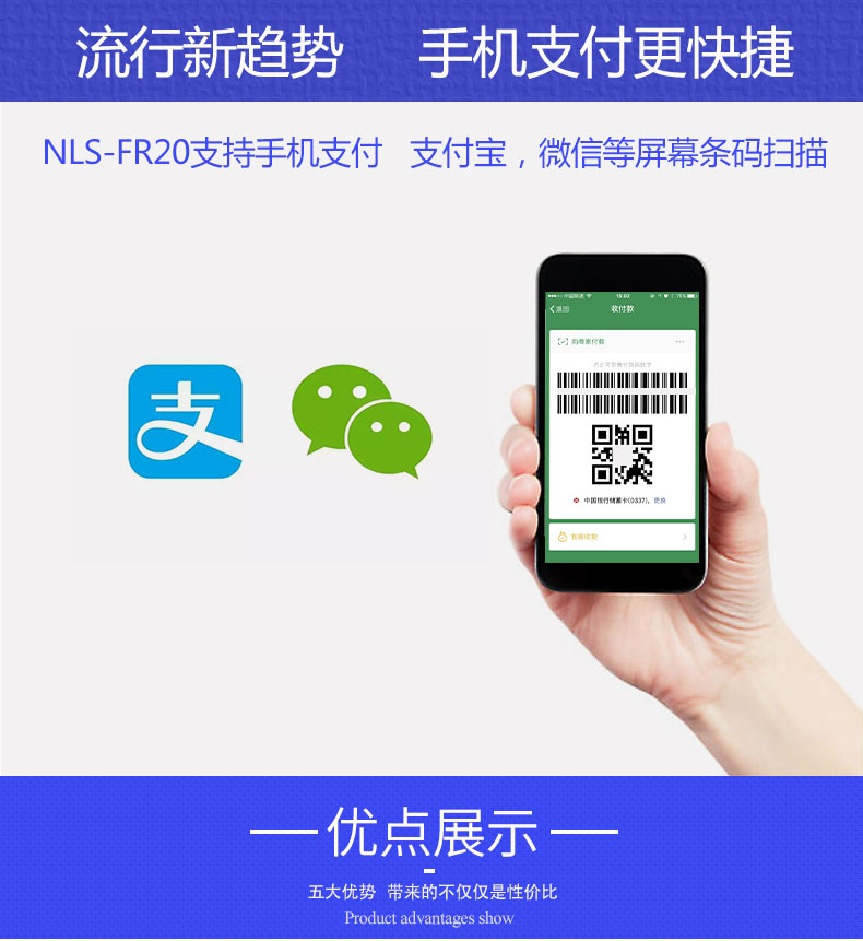 凯时K66·(中国)集团官方网站