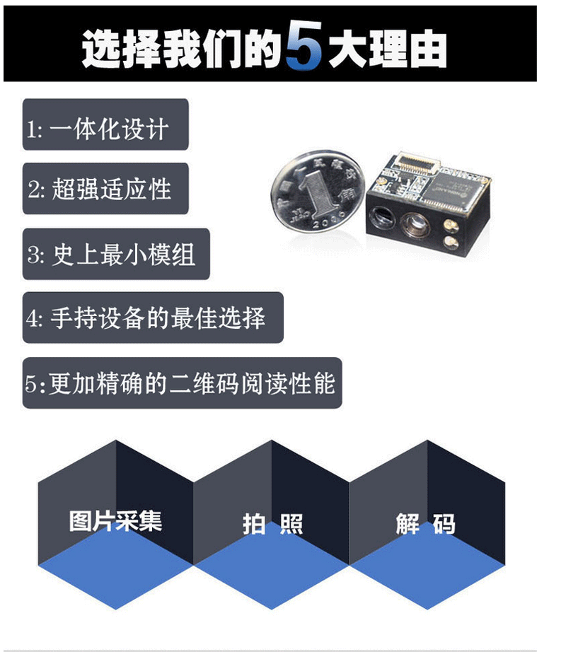 凯时K66·(中国)集团官方网站
