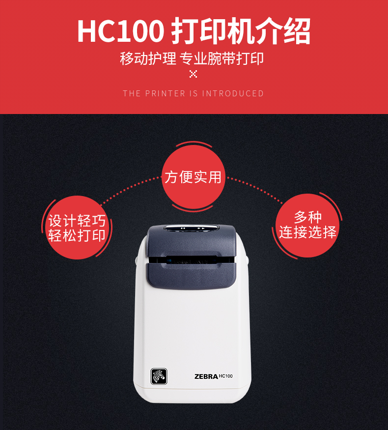 凯时K66·(中国)集团官方网站