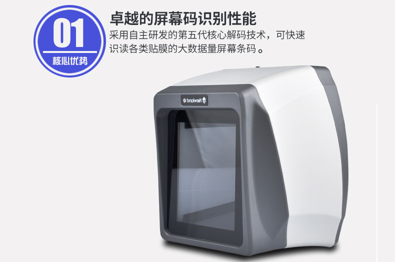 凯时K66·(中国)集团官方网站