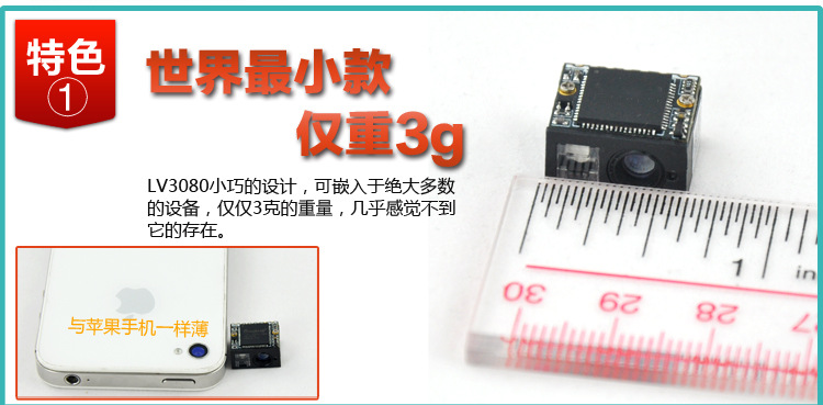 凯时K66·(中国)集团官方网站