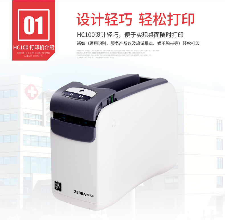 凯时K66·(中国)集团官方网站