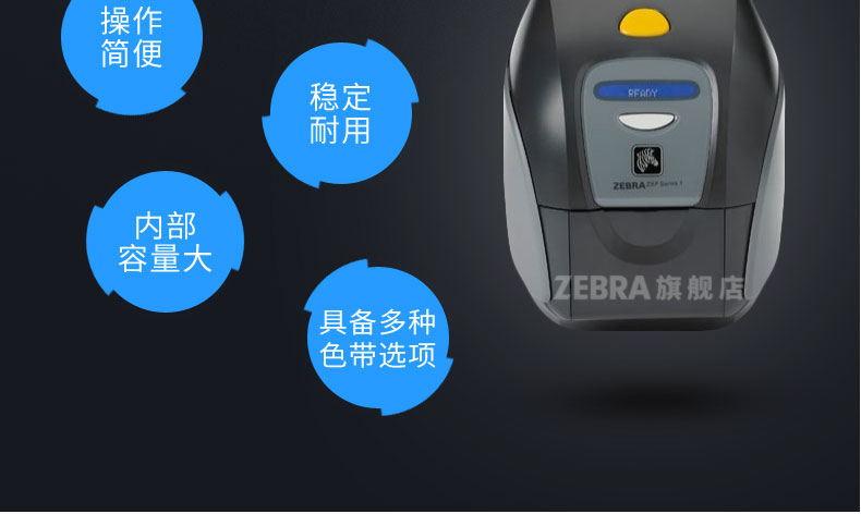 凯时K66·(中国)集团官方网站