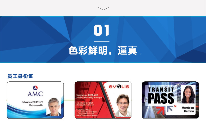凯时K66·(中国)集团官方网站