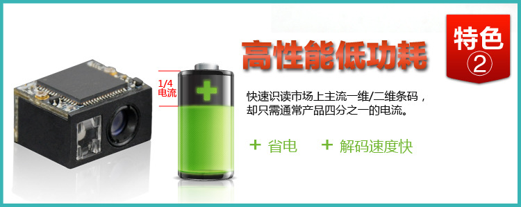 凯时K66·(中国)集团官方网站