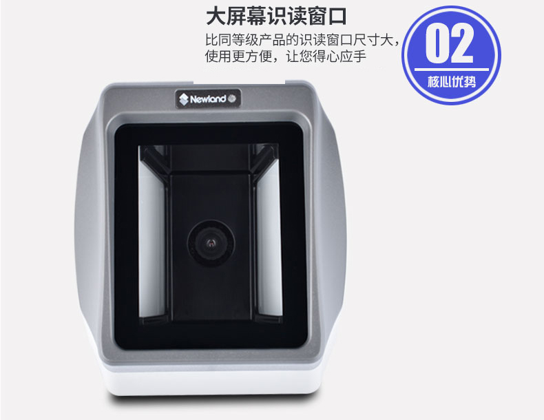 凯时K66·(中国)集团官方网站