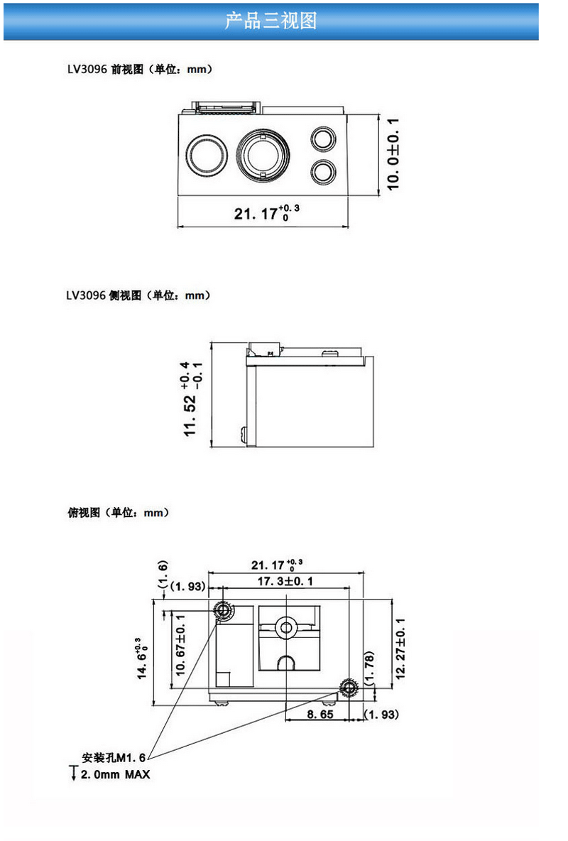 凯时K66·(中国)集团官方网站