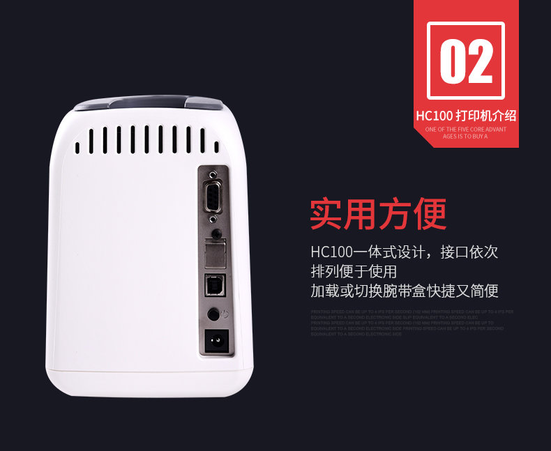 凯时K66·(中国)集团官方网站