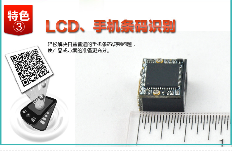 凯时K66·(中国)集团官方网站