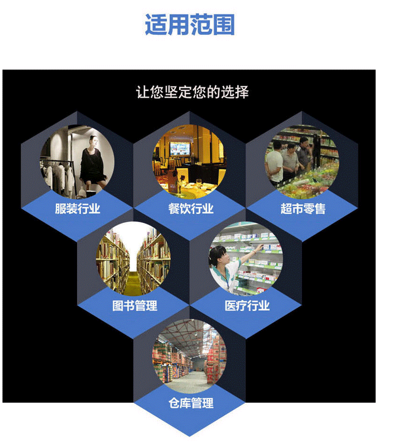 凯时K66·(中国)集团官方网站