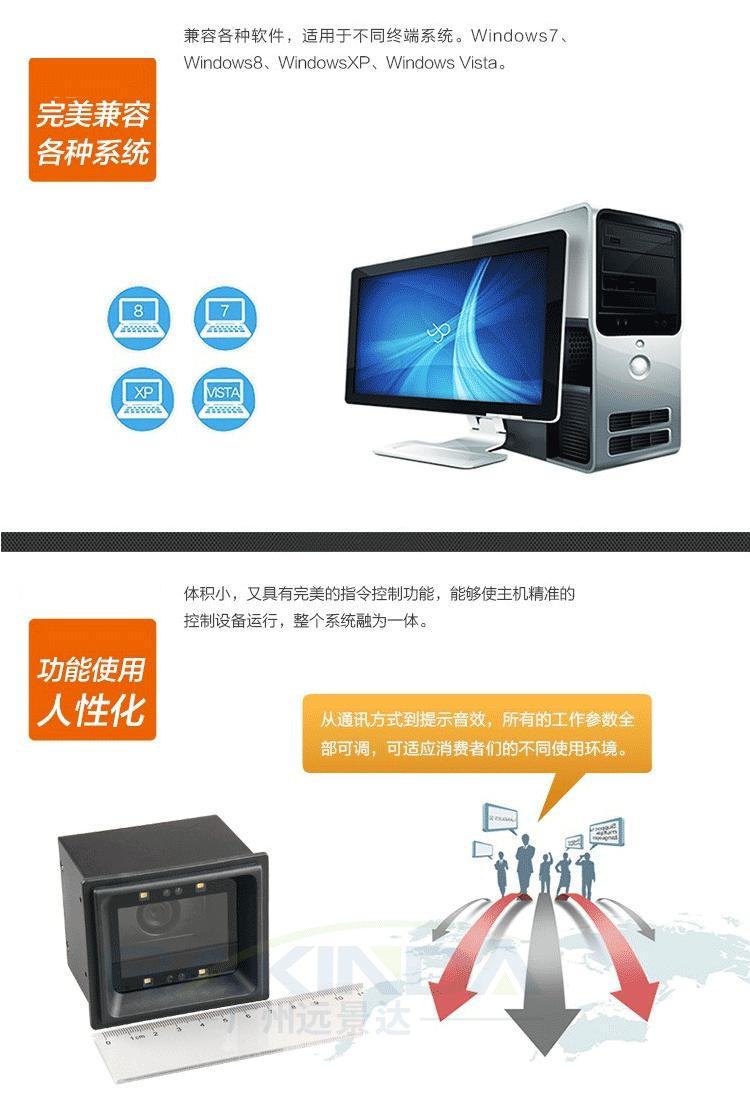 凯时K66·(中国)集团官方网站