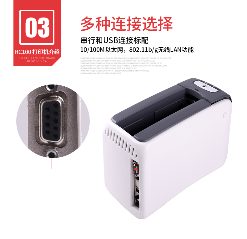 凯时K66·(中国)集团官方网站
