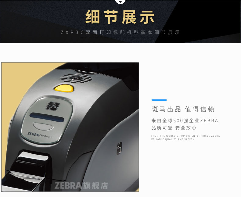 凯时K66·(中国)集团官方网站