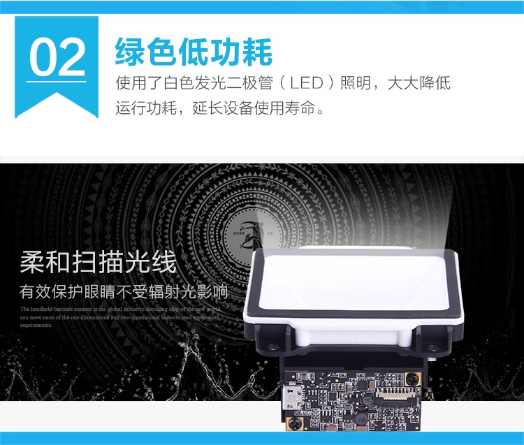 凯时K66·(中国)集团官方网站
