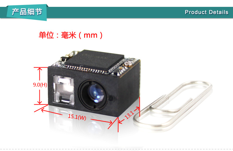 凯时K66·(中国)集团官方网站