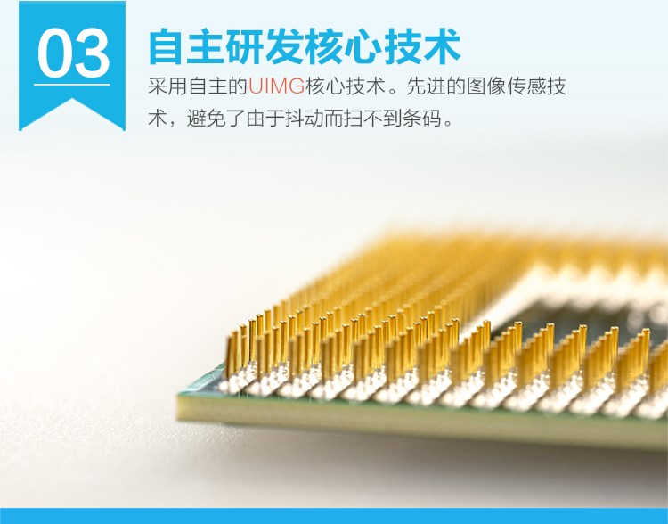 凯时K66·(中国)集团官方网站