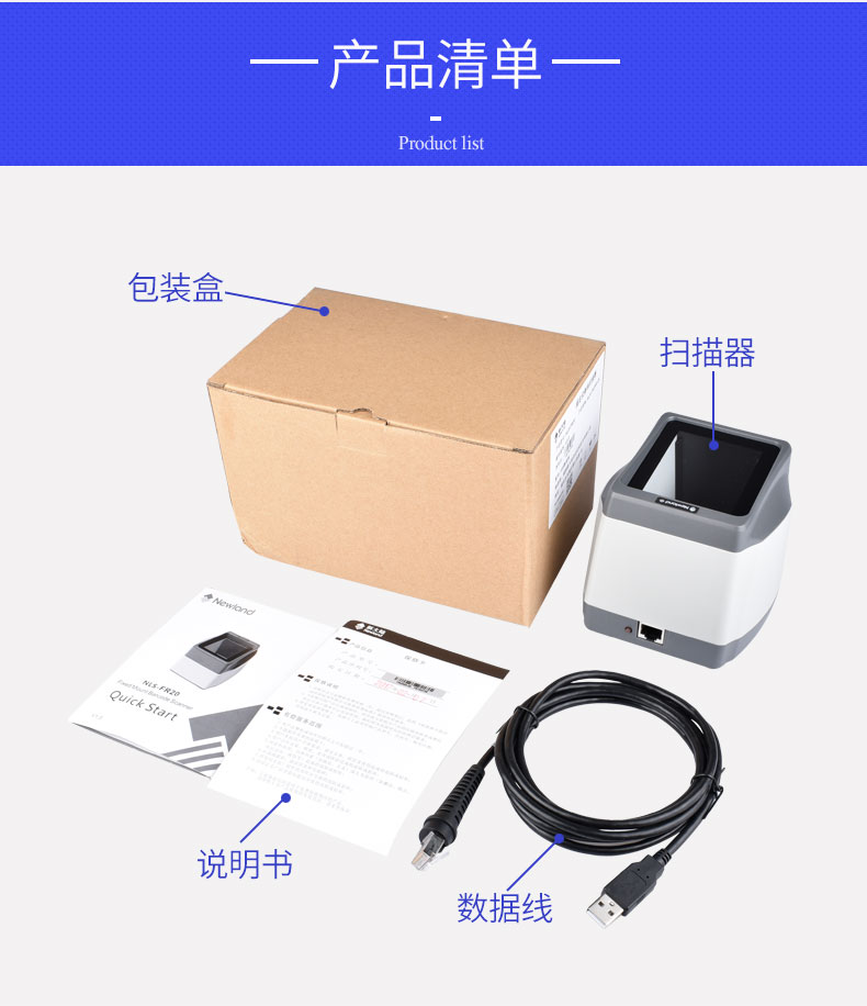 凯时K66·(中国)集团官方网站