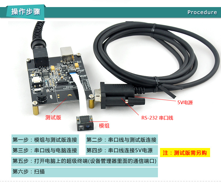 凯时K66·(中国)集团官方网站