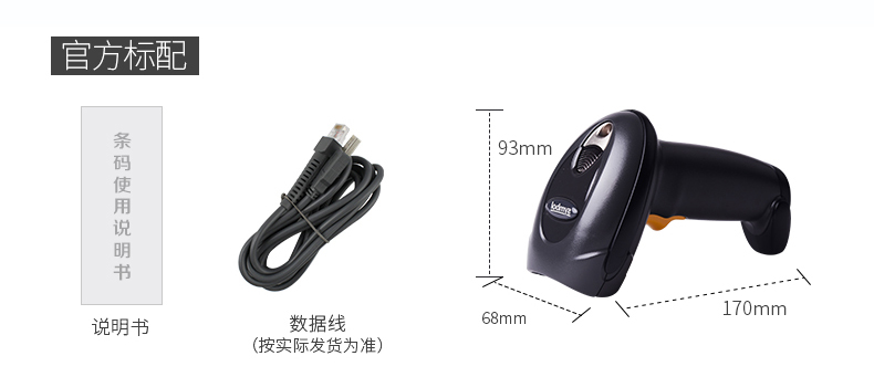 凯时K66·(中国)集团官方网站