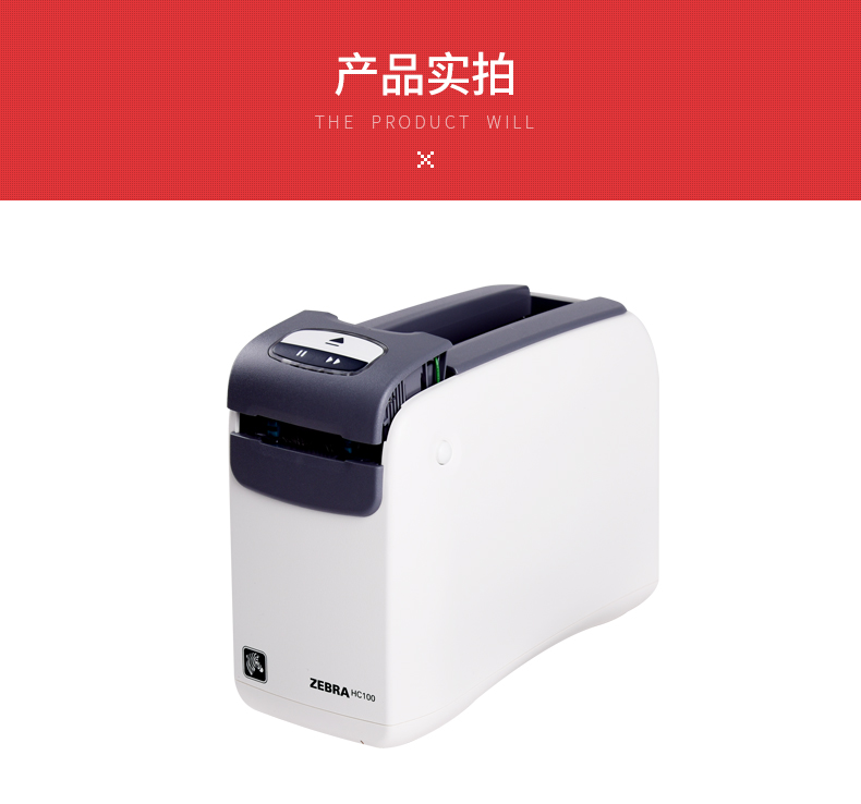 凯时K66·(中国)集团官方网站