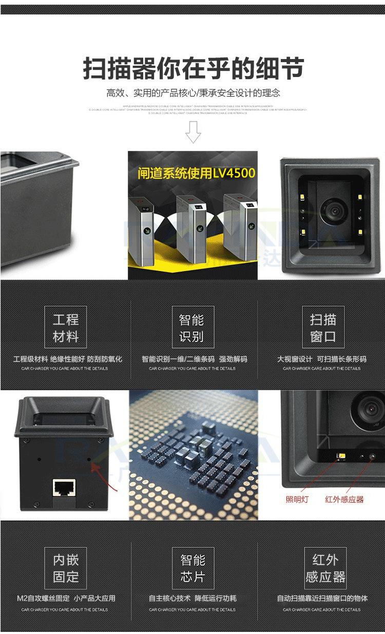 凯时K66·(中国)集团官方网站