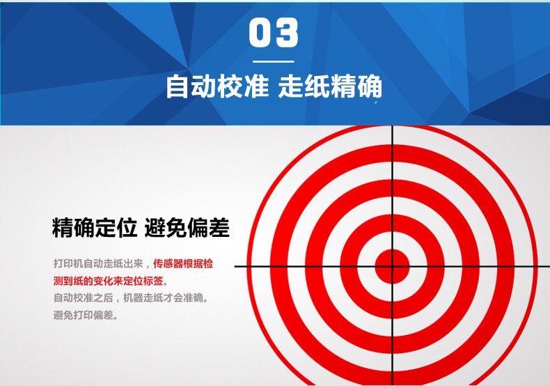 凯时K66·(中国)集团官方网站