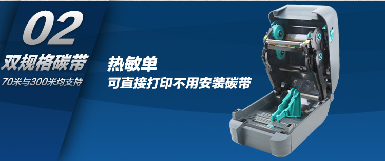 凯时K66·(中国)集团官方网站