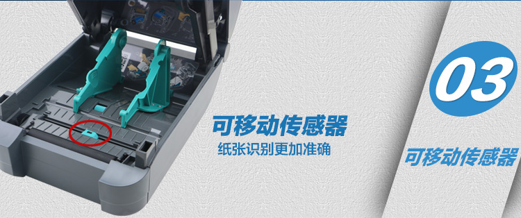 凯时K66·(中国)集团官方网站