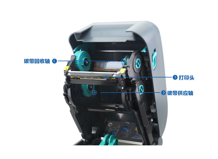 凯时K66·(中国)集团官方网站
