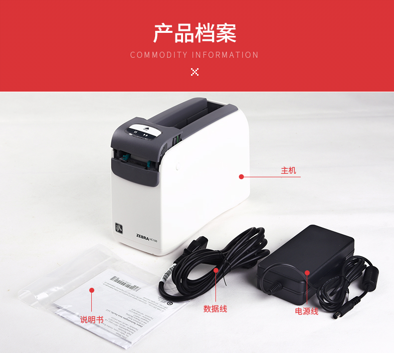 凯时K66·(中国)集团官方网站